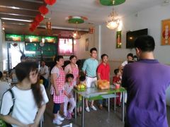 android_upload_pic-胡仕光陵水酸粉