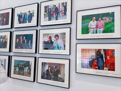 -罗红摄影艺术馆