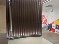 -辛香汇(飞洲店)