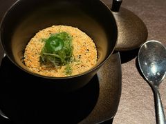 -泰安门Taian Table(镇宁路店)
