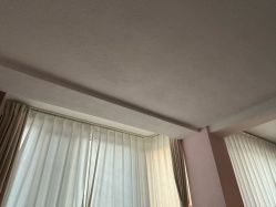 -养月堂中医养生月子会所(中心妇产店)