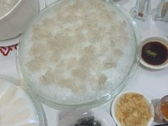 -丰尔粥食·顺德鱼生·干蒸排骨顺德菜(大良分店)