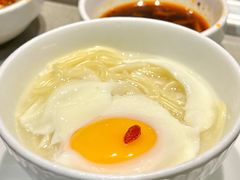 -海底捞火锅(金鼎广场店)