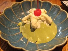 -七涧谷·元气食堂(塘下店)