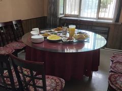 -鑫诚筋饼王(红旗小区店)