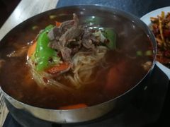 -木兰饭店(市府大路店)