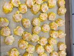 -包道广式点心专门店(振业店)