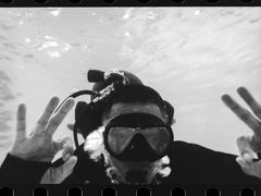 -上海潜殿潜水中心