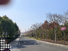 -比斯特上海购物村精品奥特莱斯
