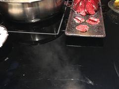 -官也街澳门火锅(新源里店)