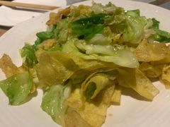 -集咖啡(兴泰御都店)