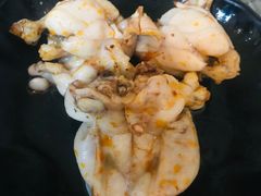 -销魂美蛙鱼头火锅(上海首店)
