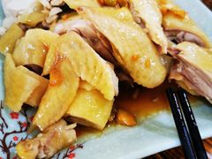 -陈记汤饭(水巷口店)