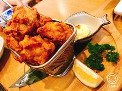 -早一美餐厅·EBISU(会展誉景店)