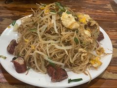 -凡老头米线砂锅(古荡新村西粮站)