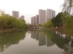 -苏州东太湖生态园