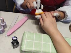 -海底捞火锅(万达广场店)