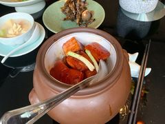 -夜上海(新天地店)