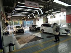 -中鑫之宝(金水路店)
