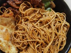 -腔调面(斜土路店)