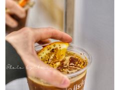 -iis:land(万菱汇店)
