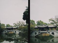 -柳侯公园