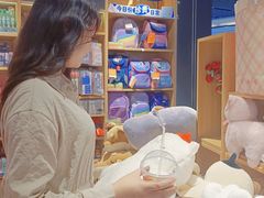-合景·悠方(成都店)