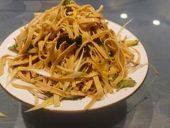 -味道家宴