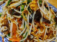 -小幸湖春饼(悦茂购物中心店)