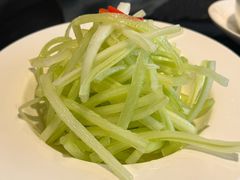 -高第街56号餐厅(美莲广场店)