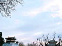 -颐和园