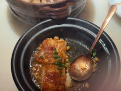 -客语客家菜(KKONE店)