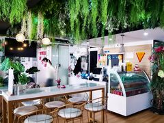 -Husky Go! 哈士奇体验馆·宠物咖啡厅狗咖