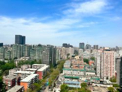 点击看大图 -奕美功能性体态调整·塑型·产后恢复(永利国际店)