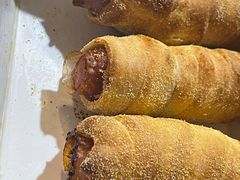 -达美乐比萨(国瑞北路店)