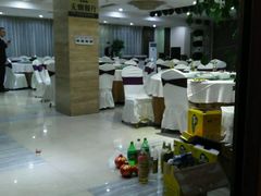 -上和臻品中国菜(花园街店)