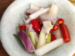 -节节香.成都非遗肥肠粉(总店)