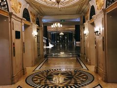 -南通金石国际大酒店