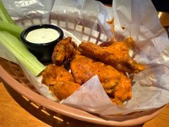 -Texas Roadhouse(世纪汇广场店)
