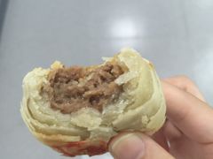 -西区老大房(愚园路店)