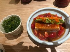 -YAMAKAWA(龙湖胥江天街店)