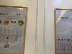 -蓝调造型·烫发·染发