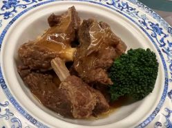-金芙美月子中心(财富别墅店)