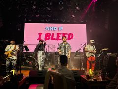 -音乐房子(鎏嘉码头店)