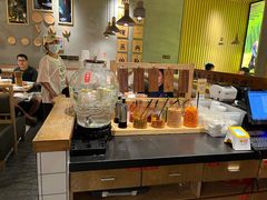 -三两粉(深圳龙华上塘店)