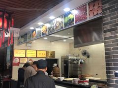 -荣阳楼(山塘街店)