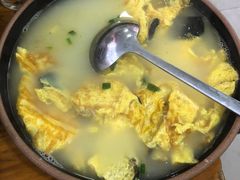 -巢湖名吃·徽府农家菜(半汤店)