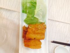 iphone_upload_pic-黄胜记鼓浪屿肉松店(龙头路店)