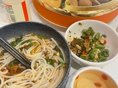 -康喜足疗·轻奢SPA综合馆(恺宸店)