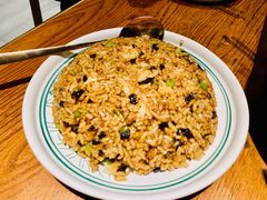 黑三剁-云海肴·汽锅鸡·云南菜(高德置地店)